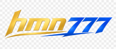 HMN 777